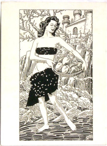 By Robert E. Gilbert