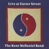 Recorded at Custer Street Fair in Evanston, Illinois