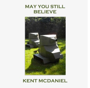 "COVER" FOR THE MUSIC DOWNLOAD SITES