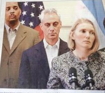 10363719_10153110973214780_6162630724580670963_n