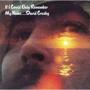 If_I_Could_Only_Remember