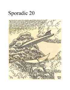 cover by Robert E. Gilbert