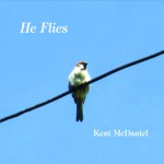 He Flies package v4.2.indd