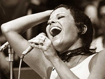 elis-regina1
