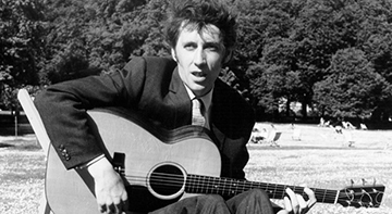 Bert-Jansch