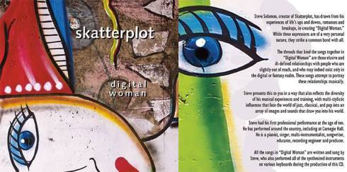 10170966_10152089838096379_4011658322943929247_n