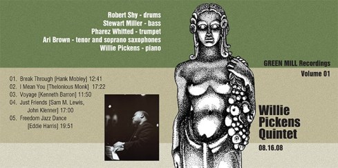 1234361_10151662577216379_645224989_n