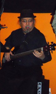 163984_190498084309709_7503578_n