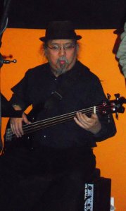 163984_190498084309709_7503578_n