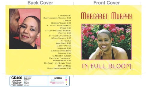 219510_10150180556426379_3312273_o