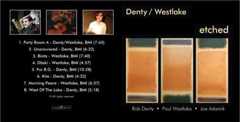 221342_10150180551221379_3496151_o