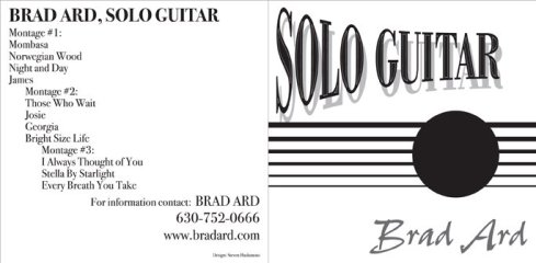 224237_10150181431291379_8314590_n