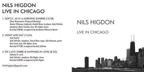 226852_10150181436481379_1497471_n