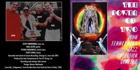 227073_10150180569366379_6015288_n