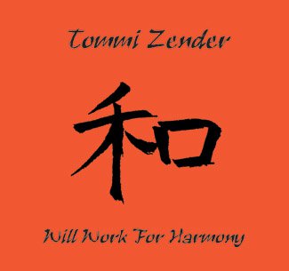 228707_10150180584706379_6138988_n