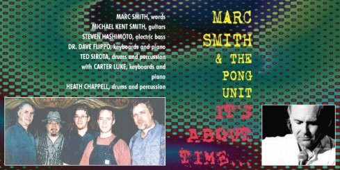 229344_10150180567366379_6152947_n