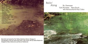 231092_10150180573356379_3921274_n