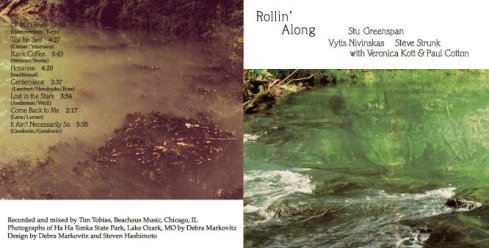 231092_10150180573356379_3921274_n