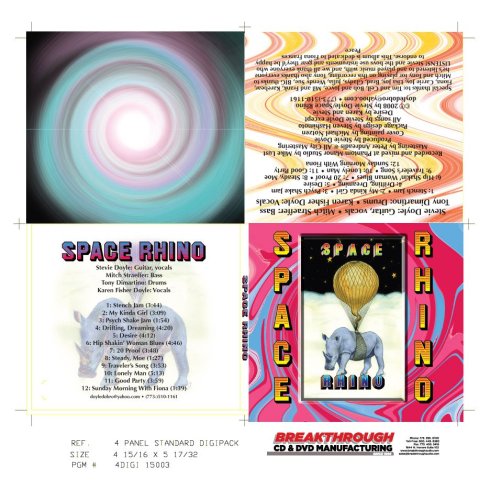 240372_10150180579861379_410835_o