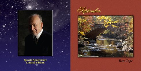 482600_10151339578856379_1133058756_n