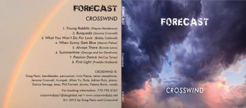 522428_10151155399686379_1846464321_n