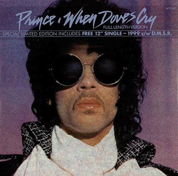 Prince-When-Doves-Cry