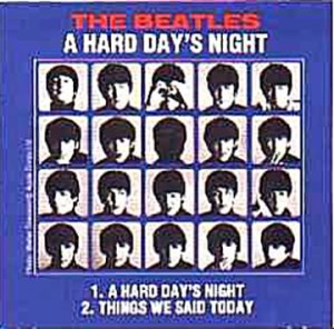 Things_We_Said_Today