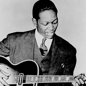 Charlie-Christian-solos