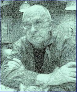 12119009_1031991273497961_559521635925518947_n