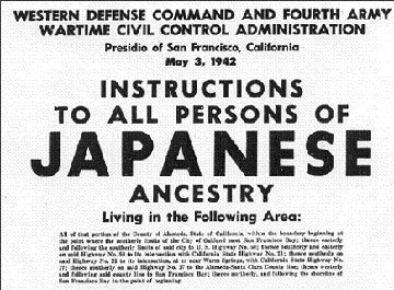 wdc-japanese-internment-announcement
