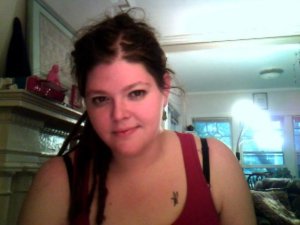 10270435_10206767890249288_1459133332981736693_n