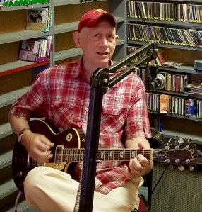 22095893_1708095532580762_6911397929357877952_o (1)