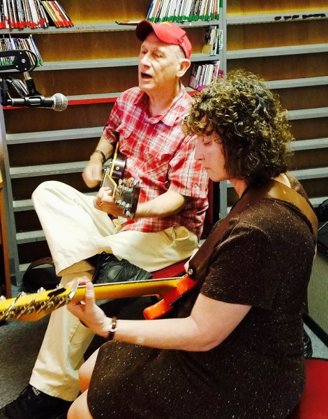 22135317_1708095622580753_703388590419928748_o (1)