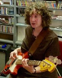 22135354_1708095479247434_2270550342859855878_o (1)