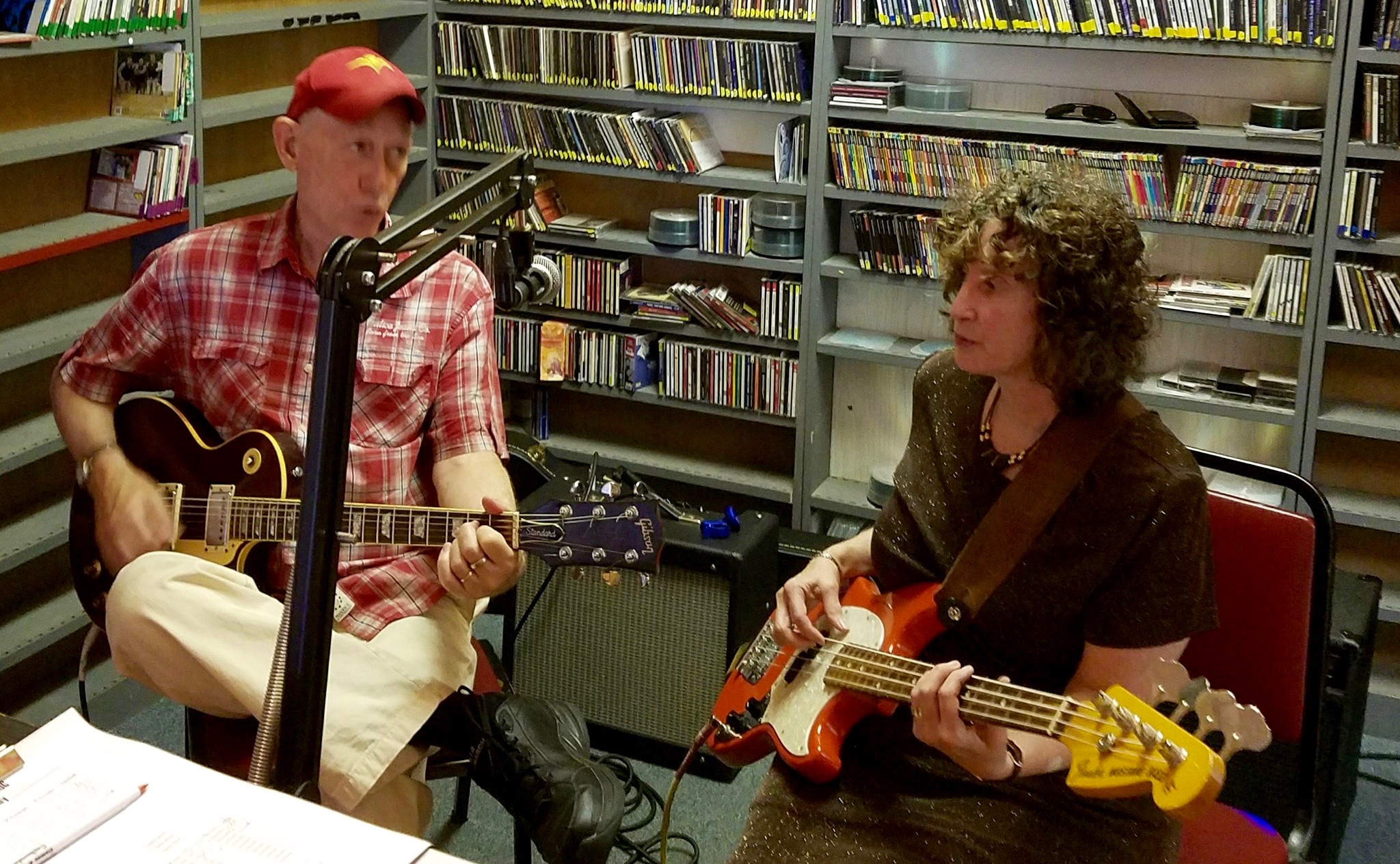 22137071_1708095432580772_1646833464449273652_o (1)