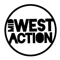 midwestaxn_logo_200x200px