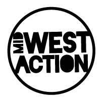 midwestaxn_logo_200x200px