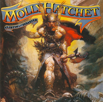 Molly_Hatchet