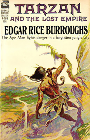 Tarzan_Lost_Empire