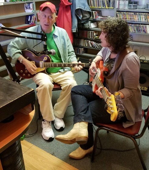 27629301_1836683553055292_342210674503861107_o