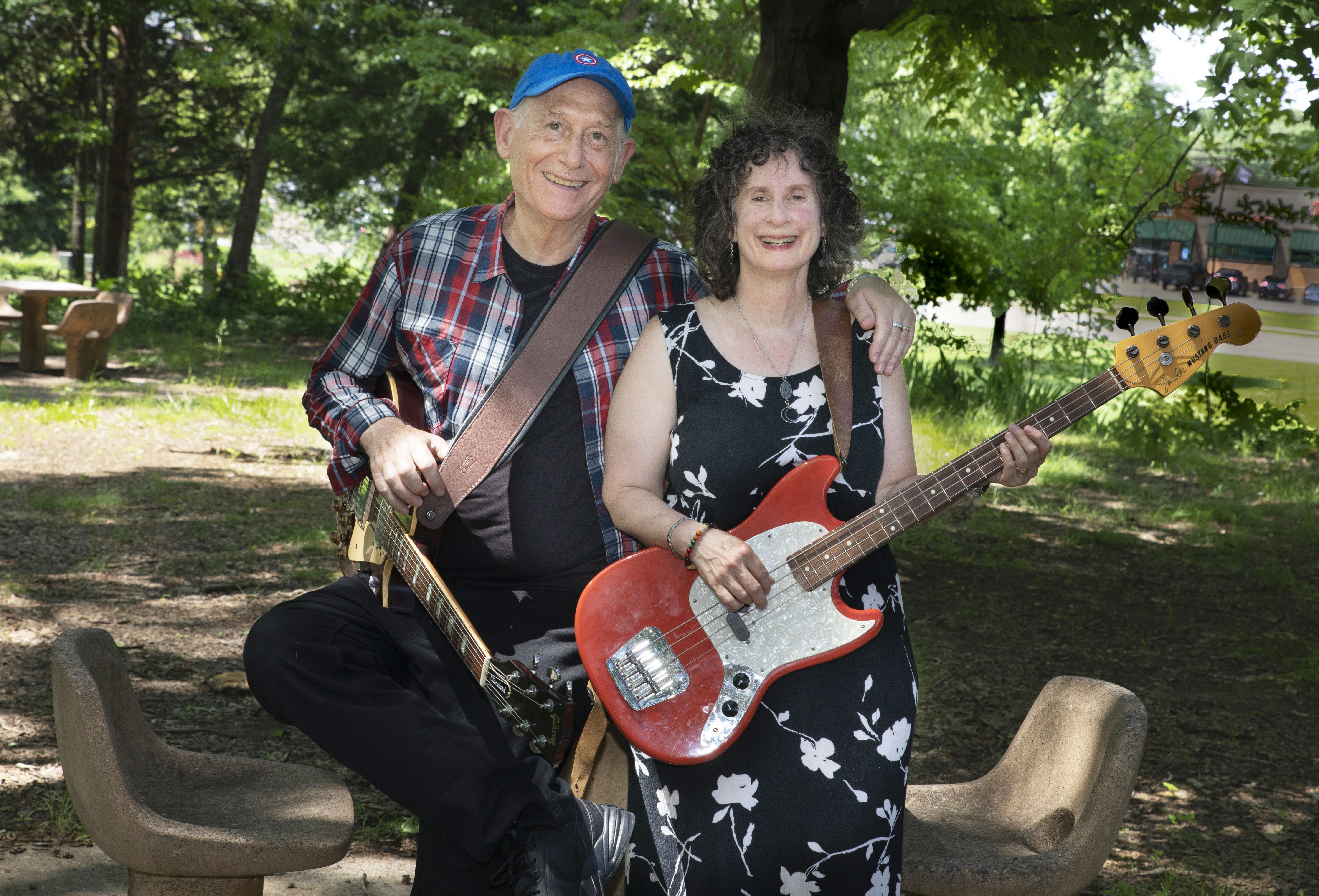 Kent and Dorothy_L8A2542-1_edit_FB