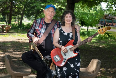 Kent and Dorothy_L8A2542-1_edit_FB